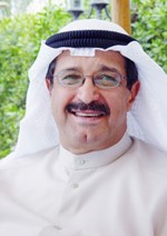 فهد الرجعان﻿