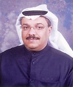 حامد الصانع