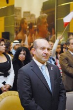 مصطفى علوش 
