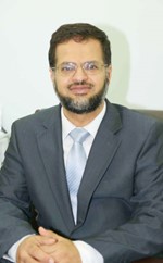 دعلي الدهام