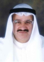 المحامي عبد الحميد الصراف