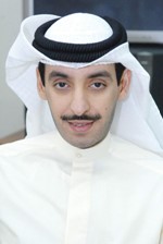 صالح الملا