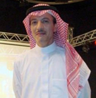 طلال سلامة يستعد لطرح ألبومه الجديد مطلع 2014