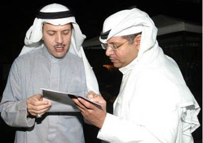 طلال سلامة يستعد لطرح ألبومه الجديد مطلع 2014