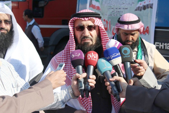 د بسام الشطي﻿