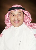 عماد بهبهاني﻿