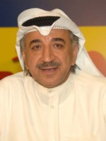  دعبدالحميد دشتي 