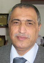 قاسم هاشم﻿