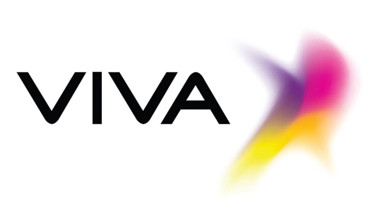 «VIVA» الأولى بإطلاق الاتصال الصوتي HD Voice