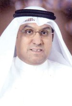 محمد الهاجري