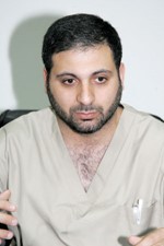 ﻿دمحمد شمساه﻿