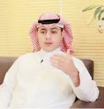 ابراهيم الحمادي﻿