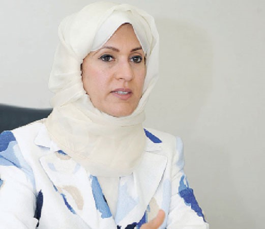 صباح البحر