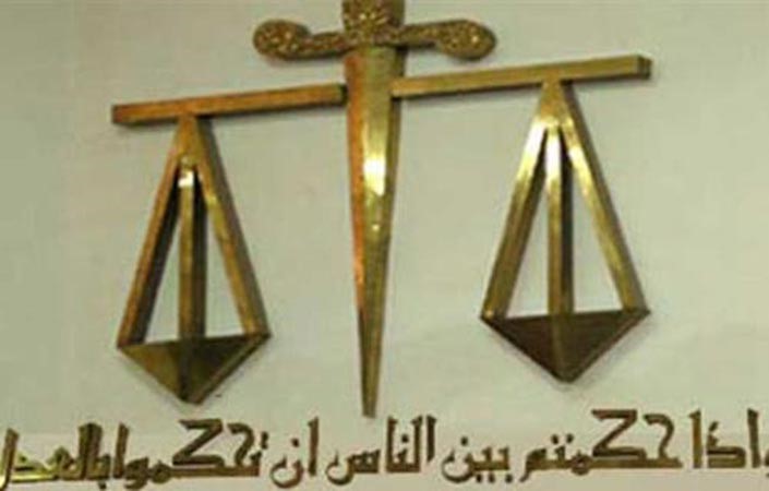ضابط مصري يطالب بتغيير نشيد بلاده " مصر يا ام البلاد " بسبب مكة 