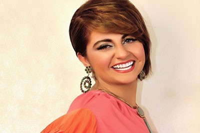 شما حمدان
