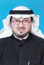 بدر السنين