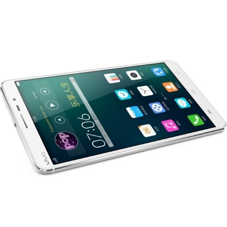 تعرف على هاتف ‏‎‏«‏‎Vivo Xplay 3S» الجديد