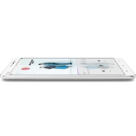 تعرف على هاتف ‏‎‏«‏‎Vivo Xplay 3S» الجديد