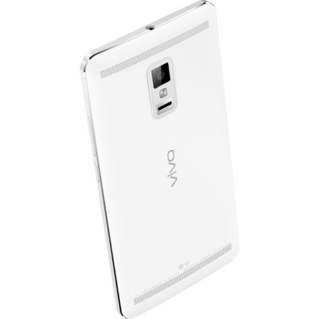 تعرف على هاتف ‏‎‏«‏‎Vivo Xplay 3S» الجديد
