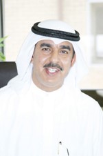 ماحمد الصبيح