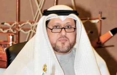  عبدالرحمن العون