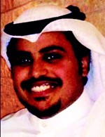 عبدالله الشامري﻿
