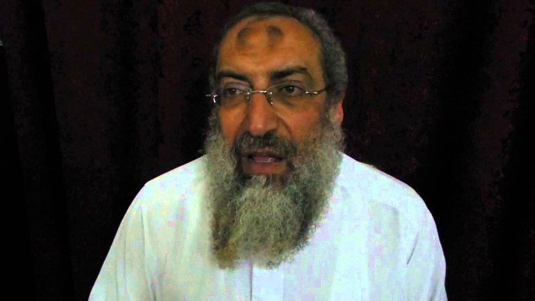 دياسر برهامي﻿