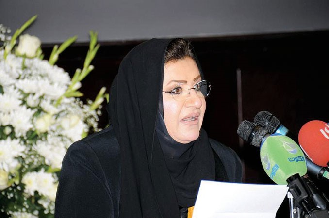 دكافية رمضان﻿