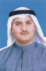 مشاري الديين﻿