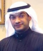 حمد الغنيم 