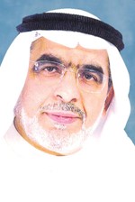 عدنان عبدالصمد﻿