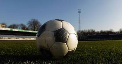 بالفيديو.. لاعب بلاكبيرن يهدر هدفا مؤكدا فى "الشامبيونشيب"