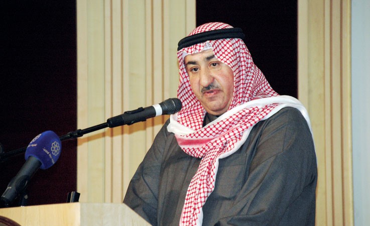 عبداللطيف الاستاذ ﻿