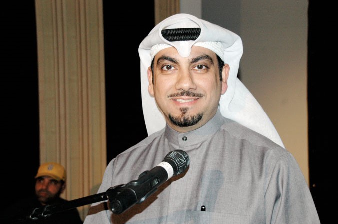 احمد ماتقي﻿