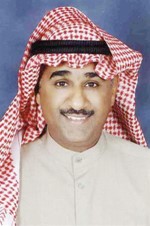 سقاف السقاف﻿