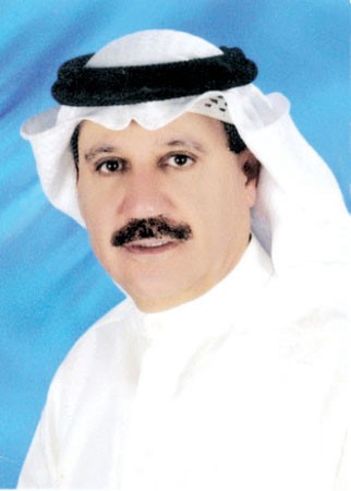 دخضر البارون﻿