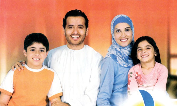 ازدياد العنف بين الشباب .. الأسباب والعلاج
