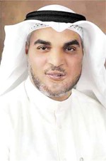 دعثمان العصفور