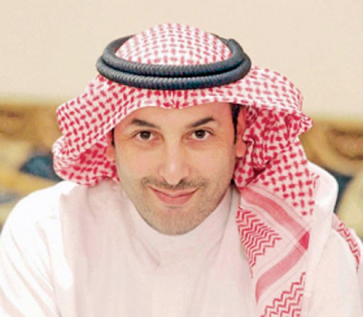 حربي العدهان﻿