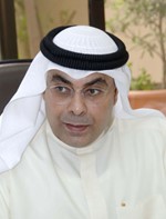 فيصل مقصيد﻿