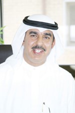 ماحمد الصبيح