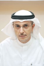 دصبيح المخيزيم