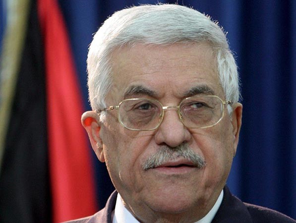 الرئاسة الفلسطينية: عباس ونتنياهو لم يقيما اتصالات سرية
