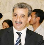  نضال طعمة