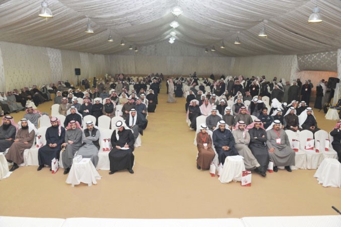مقر قائمة الائتلاف	﻿