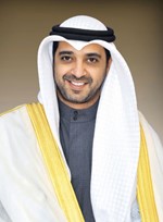 الشيخ محمد العبدالله