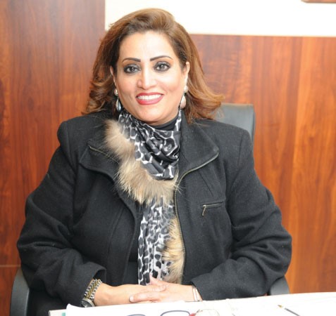 ميسرة الفلاح﻿