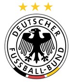 نيرسباخ يرشح «المانشافت» للفوز بكأس العالم