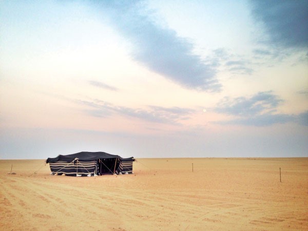 وصورة اخرى فائزة