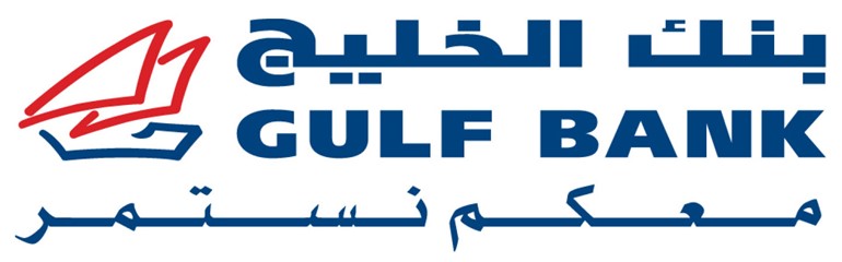 «الخليج» يعلن فائزي السحوبات اليومية لحساب «الدانة»
